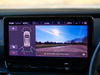 CUPRA Formentor 2.0 TSI VZ3 SUV 5dr Petrol DSG 4Drive Euro 6 (s/s) (310 ps) 5dr Automatic 2025
