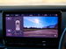 CUPRA Formentor 2.0 TSI VZ3 SUV 5dr Petrol DSG 4Drive Euro 6 (s/s) (310 ps) 5dr Automatic 2021