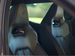 CUPRA Formentor 2.0 TSI VZ3 SUV 5dr Petrol DSG 4Drive Euro 6 (s/s) (310 ps) 5dr Automatic 2021
