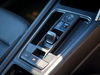 CUPRA Formentor 2.0 TSI VZ3 SUV 5dr Petrol DSG 4Drive Euro 6 (s/s) (310 ps) 5dr Automatic 2025