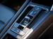 CUPRA Formentor 2.0 TSI VZ3 SUV 5dr Petrol DSG 4Drive Euro 6 (s/s) (310 ps) 5dr Automatic 2021