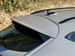 CUPRA Formentor 2.0 TSI VZ3 SUV 5dr Petrol DSG 4Drive Euro 6 (s/s) (310 ps) 5dr Automatic 2021