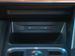 CUPRA Formentor 2.0 TSI VZ3 SUV 5dr Petrol DSG 4Drive Euro 6 (s/s) (310 ps) 5dr Automatic 2021