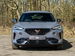 CUPRA Formentor 2.0 TSI VZ3 SUV 5dr Petrol DSG 4Drive Euro 6 (s/s) (310 ps) 5dr Automatic 2021