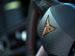 CUPRA Formentor 2.0 TSI VZ3 SUV 5dr Petrol DSG 4Drive Euro 6 (s/s) (310 ps) 5dr Automatic 2021