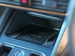 CUPRA Formentor 2.0 TSI VZ3 SUV 5dr Petrol DSG 4Drive Euro 6 (s/s) (310 ps) 5dr Automatic 2021