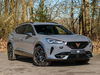 CUPRA Formentor 2.0 TSI VZ3 SUV 5dr Petrol DSG 4Drive Euro 6 (s/s) (310 ps) 5dr Automatic 2025