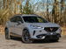 CUPRA Formentor 2.0 TSI VZ3 SUV 5dr Petrol DSG 4Drive Euro 6 (s/s) (310 ps) 5dr Automatic 2021