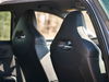 CUPRA Formentor 2.0 TSI VZ3 SUV 5dr Petrol DSG 4Drive Euro 6 (s/s) (310 ps) 5dr Automatic 2025