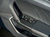 CUPRA Formentor 2.0 TSI VZ3 SUV 5dr Petrol DSG 4Drive Euro 6 (s/s) (310 ps) 5dr Automatic 2025