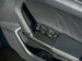 CUPRA Formentor 2.0 TSI VZ3 SUV 5dr Petrol DSG 4Drive Euro 6 (s/s) (310 ps) 5dr Automatic 2021