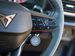 CUPRA Formentor 2.0 TSI VZ3 SUV 5dr Petrol DSG 4Drive Euro 6 (s/s) (310 ps) 5dr Automatic 2021
