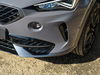 CUPRA Formentor 2.0 TSI VZ3 SUV 5dr Petrol DSG 4Drive Euro 6 (s/s) (310 ps) 5dr Automatic 2025