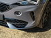 CUPRA Formentor 2.0 TSI VZ3 SUV 5dr Petrol DSG 4Drive Euro 6 (s/s) (310 ps) 5dr Automatic 2021