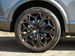 CUPRA Formentor 2.0 TSI VZ3 SUV 5dr Petrol DSG 4Drive Euro 6 (s/s) (310 ps) 5dr Automatic 2021
