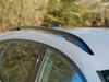 CUPRA Formentor 2.0 TSI VZ3 SUV 5dr Petrol DSG 4Drive Euro 6 (s/s) (310 ps) 5dr Automatic 2025