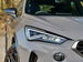 CUPRA Formentor 2.0 TSI VZ3 SUV 5dr Petrol DSG 4Drive Euro 6 (s/s) (310 ps) 5dr Automatic 2021