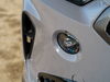 CUPRA Formentor 2.0 TSI VZ3 SUV 5dr Petrol DSG 4Drive Euro 6 (s/s) (310 ps) 5dr Automatic 2025