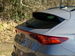 CUPRA Formentor 2.0 TSI VZ3 SUV 5dr Petrol DSG 4Drive Euro 6 (s/s) (310 ps) 5dr Automatic 2021