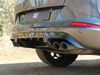 CUPRA Formentor 2.0 TSI VZ3 SUV 5dr Petrol DSG 4Drive Euro 6 (s/s) (310 ps) 5dr Automatic 2025