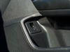 CUPRA Formentor 2.0 TSI VZ3 SUV 5dr Petrol DSG 4Drive Euro 6 (s/s) (310 ps) 5dr Automatic 2025