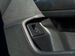 CUPRA Formentor 2.0 TSI VZ3 SUV 5dr Petrol DSG 4Drive Euro 6 (s/s) (310 ps) 5dr Automatic 2021