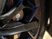 CUPRA Formentor 2.0 TSI VZ3 SUV 5dr Petrol DSG 4Drive Euro 6 (s/s) (310 ps) 5dr Automatic 2021
