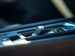 CUPRA Formentor 2.0 TSI VZ3 SUV 5dr Petrol DSG 4Drive Euro 6 (s/s) (310 ps) 5dr Automatic 2021