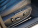 CUPRA Formentor 2.0 TSI VZ3 SUV 5dr Petrol DSG 4Drive Euro 6 (s/s) (310 ps) 5dr Automatic 2021