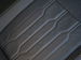 CUPRA Formentor 2.0 TSI VZ3 SUV 5dr Petrol DSG 4Drive Euro 6 (s/s) (310 ps) 5dr Automatic 2021