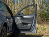 CUPRA Formentor 2.0 TSI VZ3 SUV 5dr Petrol DSG 4Drive Euro 6 (s/s) (310 ps) 5dr Automatic 2025