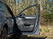 CUPRA Formentor 2.0 TSI VZ3 SUV 5dr Petrol DSG 4Drive Euro 6 (s/s) (310 ps) 5dr Automatic 2021