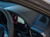 CUPRA Formentor 2.0 TSI VZ3 SUV 5dr Petrol DSG 4Drive Euro 6 (s/s) (310 ps) 5dr Automatic 2025