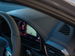 CUPRA Formentor 2.0 TSI VZ3 SUV 5dr Petrol DSG 4Drive Euro 6 (s/s) (310 ps) 5dr Automatic 2021