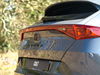 CUPRA Formentor 2.0 TSI VZ3 SUV 5dr Petrol DSG 4Drive Euro 6 (s/s) (310 ps) 5dr Automatic 2025