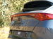 CUPRA Formentor 2.0 TSI VZ3 SUV 5dr Petrol DSG 4Drive Euro 6 (s/s) (310 ps) 5dr Automatic 2021