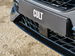 CUPRA Formentor 2.0 TSI VZ3 SUV 5dr Petrol DSG 4Drive Euro 6 (s/s) (310 ps) 5dr Automatic 2021