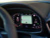 CUPRA Formentor 2.0 TSI VZ3 SUV 5dr Petrol DSG 4Drive Euro 6 (s/s) (310 ps) 5dr Automatic 2025