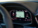 CUPRA Formentor 2.0 TSI VZ3 SUV 5dr Petrol DSG 4Drive Euro 6 (s/s) (310 ps) 5dr Automatic 2021
