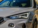 CUPRA Formentor 2.0 TSI VZ3 SUV 5dr Petrol DSG 4Drive Euro 6 (s/s) (310 ps) 5dr Automatic 2021