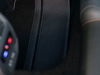 CUPRA Formentor 2.0 TSI VZ3 SUV 5dr Petrol DSG 4Drive Euro 6 (s/s) (310 ps) 5dr Automatic 2025