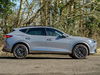 CUPRA Formentor 2.0 TSI VZ3 SUV 5dr Petrol DSG 4Drive Euro 6 (s/s) (310 ps) 5dr Automatic 2025