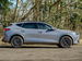 CUPRA Formentor 2.0 TSI VZ3 SUV 5dr Petrol DSG 4Drive Euro 6 (s/s) (310 ps) 5dr Automatic 2021