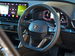 CUPRA Formentor 2.0 TSI VZ3 SUV 5dr Petrol DSG 4Drive Euro 6 (s/s) (310 ps) 5dr Automatic 2021