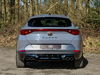 CUPRA Formentor 2.0 TSI VZ3 SUV 5dr Petrol DSG 4Drive Euro 6 (s/s) (310 ps) 5dr Automatic 2025