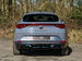 CUPRA Formentor 2.0 TSI VZ3 SUV 5dr Petrol DSG 4Drive Euro 6 (s/s) (310 ps) 5dr Automatic 2021