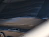 CUPRA Formentor 2.0 TSI VZ3 SUV 5dr Petrol DSG 4Drive Euro 6 (s/s) (310 ps) 5dr Automatic 2025