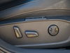 CUPRA Formentor 2.0 TSI VZ3 SUV 5dr Petrol DSG 4Drive Euro 6 (s/s) (310 ps) 5dr Automatic 2025