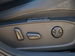 CUPRA Formentor 2.0 TSI VZ3 SUV 5dr Petrol DSG 4Drive Euro 6 (s/s) (310 ps) 5dr Automatic 2021