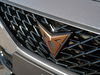 CUPRA Formentor 2.0 TSI VZ3 SUV 5dr Petrol DSG 4Drive Euro 6 (s/s) (310 ps) 5dr Automatic 2025